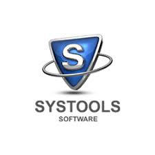 Systools Sql Recovery Crack Full Free download